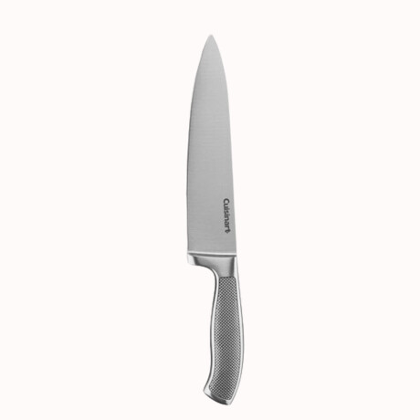 Cuchillo para Pan Cuisinart C77SS-8BD 20 cm Acero