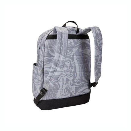 Mochila Para Notebook CASE LOGIC Commence Capacidad 24L - Gris Mochila Para Notebook CASE LOGIC Commence Capacidad 24L - Gris