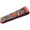 METRALLETA 400 TIROS SUPER COMBO M2 METRALLETA 400 TIROS SUPER COMBO M2