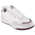 Zapatillas Skechers Koopa Volley Low Hombre White