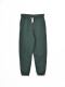 PANTALON THOMAS VERDE OSCURO