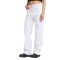 JEAN 24-32 CRUDO