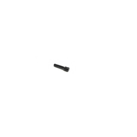 BOTON TRABA PUERTA GOL G3 / G4 99/09 / POLO / GOLF Boton Traba Puerta Gol G3 / G4 99/09 / Polo / Golf