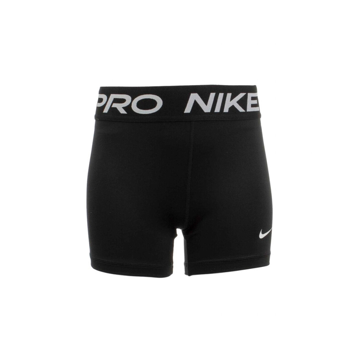Calza Nike Tight Fit - Black 