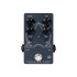 Pedal efectos Darkglass AOM Alpha Omicron dual distortion para bajo Pedal efectos Darkglass AOM Alpha Omicron dual distortion para bajo