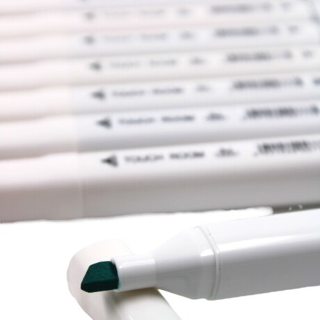 Setx12 Marcadores punta doble Setx12 Marcadores punta doble