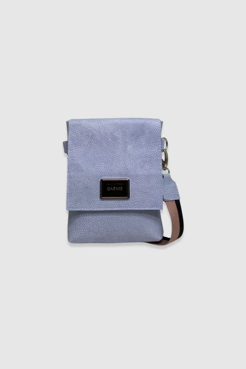 Bandolera Emma Denim