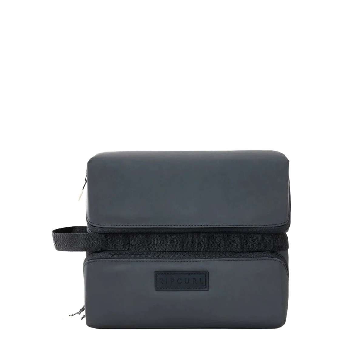 Necessaire Rip Curl Weekend Travel - Negro 
