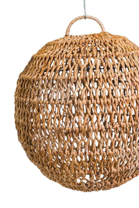 COLGANTES COLGANTE ARNA G 57DIAMX66H CM