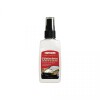 Mothers California Gold Waterless Wash & Wax 100ml Mothers California Gold Waterless Wash & Wax 100ml