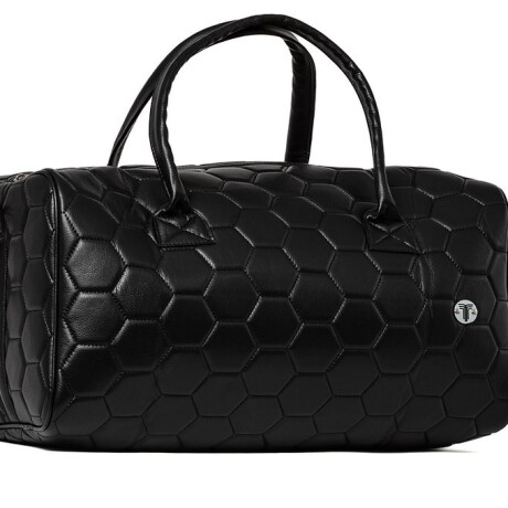 Bolso Pelota Tiffosi S/C