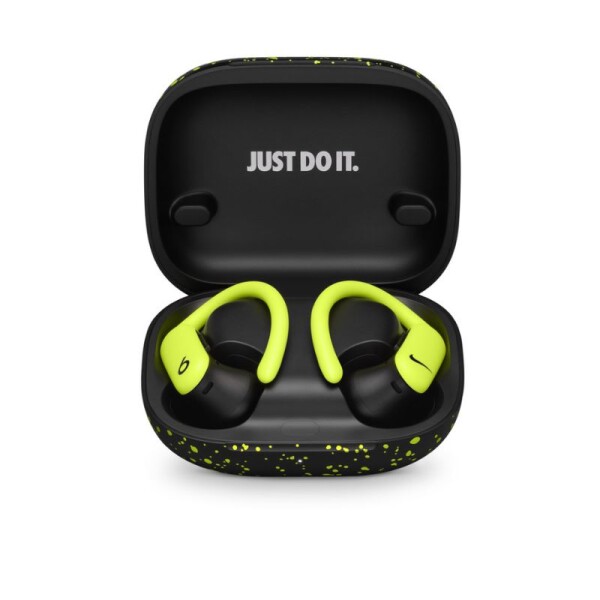 Auricular Beats Powerbeats Pro 2 Nike MJ2D4LL/A Auricular Beats Powerbeats Pro 2 Nike MJ2D4LL/A
