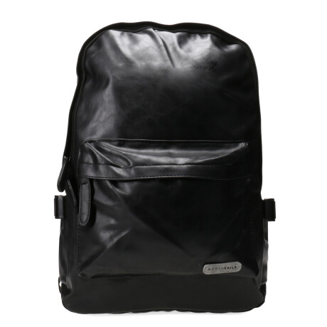 Mochila N+ Jose - 057.02510 Negro