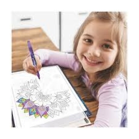 Kit diseño: Pantalla luminosa con usb Nebulia