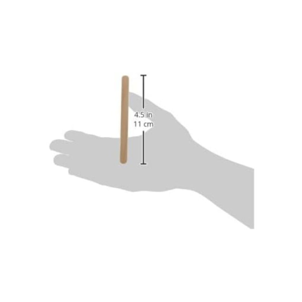 SILIKOMART SET 100 PALITOS 113X10 H 2 MM SILIKOMART SET 100 PALITOS 113X10 H 2 MM