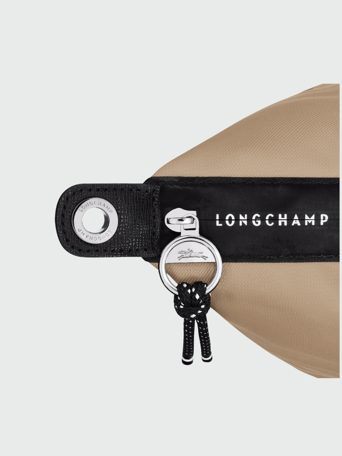 LONGCHAMP - Le Pliage Energy L 0