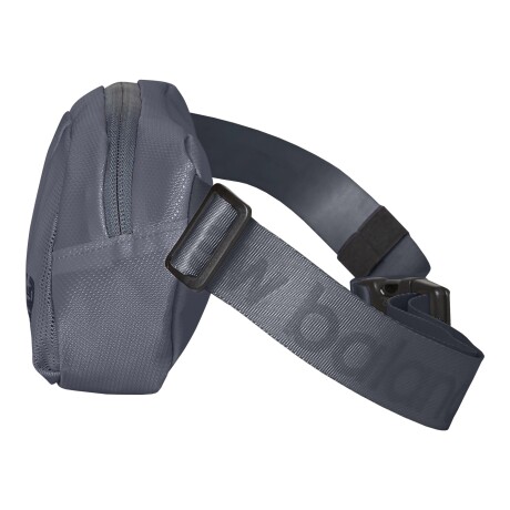 Riñonera New Balance -OPP CORE SMALL WAIST BAG- LAB23100AGY ELD