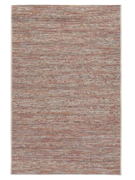 CHROMA ALFOMBRA CHROMA CHR/8893/T507/ 160X230 SUNSET