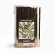 INCIENSO TAO TRIPLE EMPASTE SAGRADA MADRE X30 - PACK X2 Palo Santo