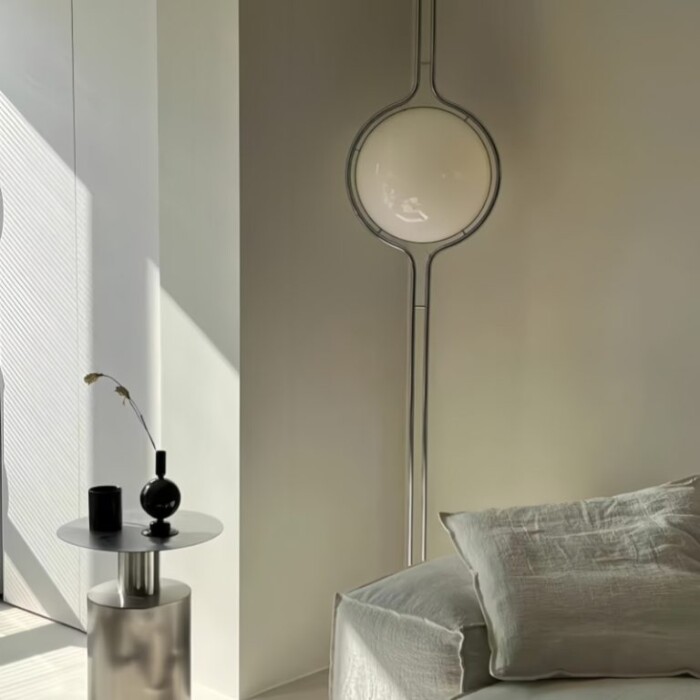 Luminaria Rope + Philips HUE (E*) Luminaria Rope + Philips HUE (E*)