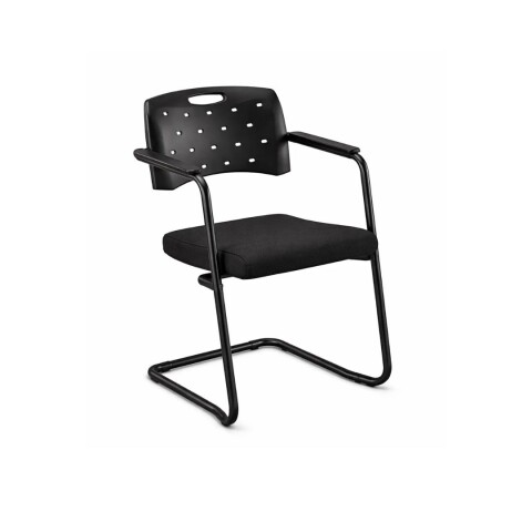 Silla Viva Silla Viva