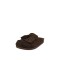 ZUECO 35-40 BROWN
