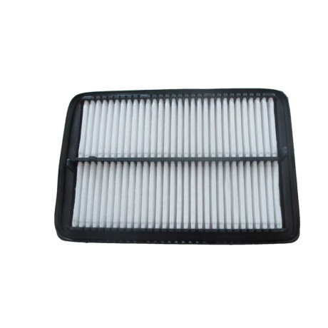 FILTRO AIRE FAW V80 T80 NAKAMURA FILTRO AIRE FAW V80 T80 NAKAMURA