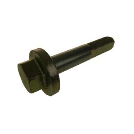 SUSPENSION VARIOS LADA TORNILLO AMORTIGUADOR DELANTERO SAMARA - SUSPENSION VARIOS LADA TORNILLO AMORTIGUADOR DELANTERO SAMARA -