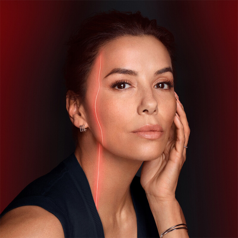 Crema De Noche L'oreal Paris Revitalift Laser Antiedad 50 Ml. Crema De Noche L'oreal Paris Revitalift Laser Antiedad 50 Ml.