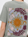Remera Rodaro Estampado 3