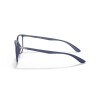 Ray Ban Rb7199 5207