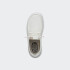 Zapatos Hey Dude Wendy Rise Blanco