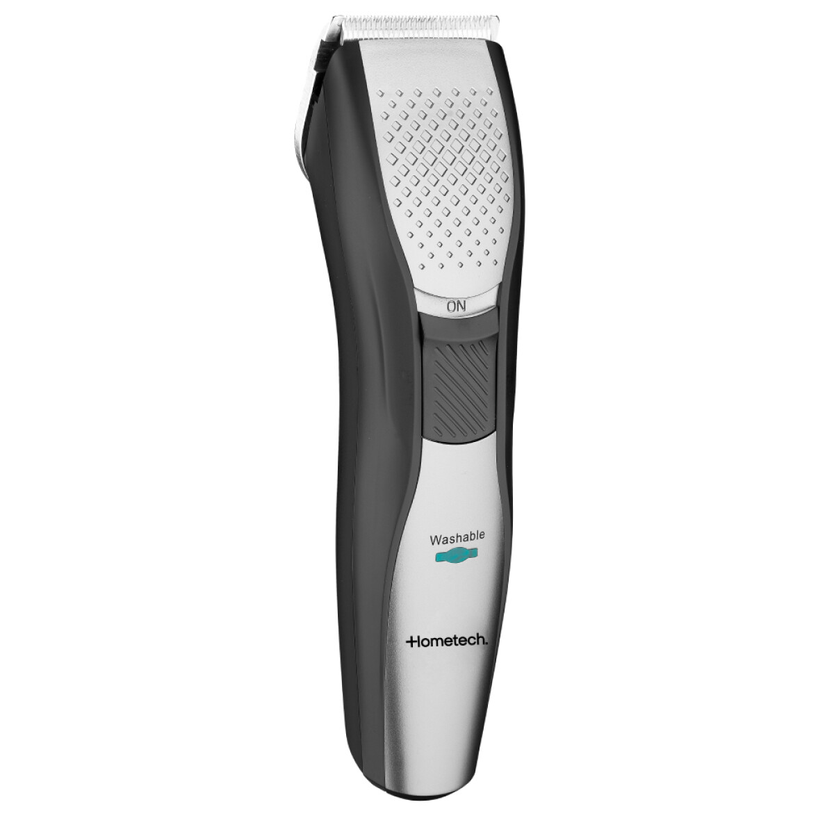 Cortapelo Hometech AT-729 