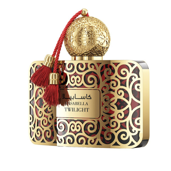 Le Chameau Casabella Twilight 100 ml