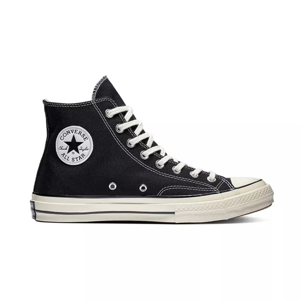 Calzado Converse 169953C Botita 