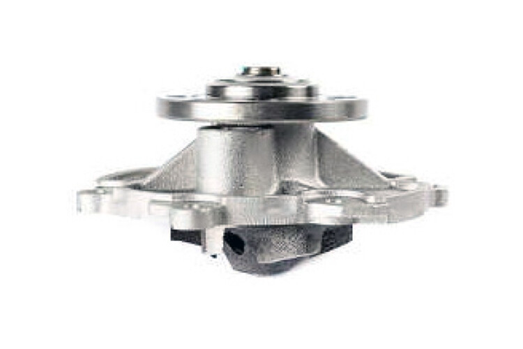 Bomba Agua s/Carcaza Chev Captiva 13-14 Bomba Agua s/Carcaza Chev Captiva 13-14