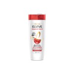 ELVIVE SHAMPO REPARACION TOTAL 5-200 ML única