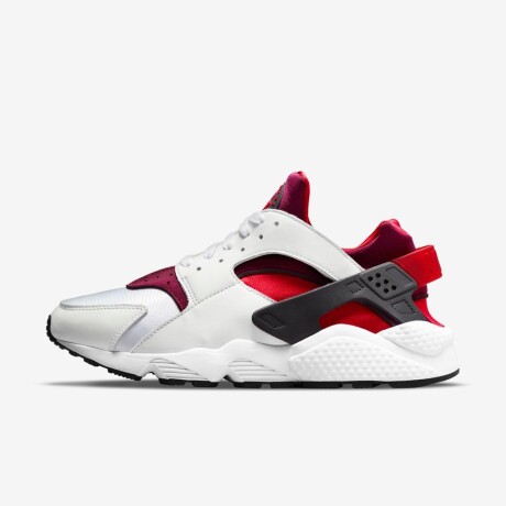 Champion Nike Moda Hombre Air Hurache S/C