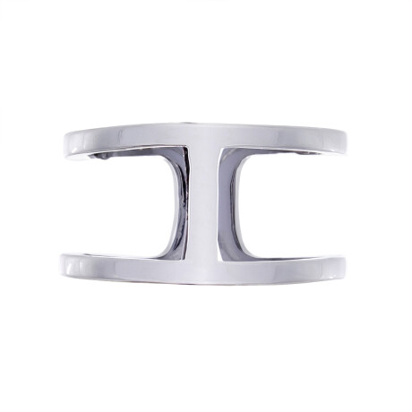 Anillo de plata 925 Anillo de plata 925