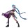 Stickers League of Legends Jinx