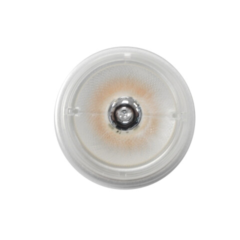 Lámpara LED AR111 G53 12V 20W 1250Lm luz cálida L27087