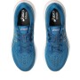 Zapatillas Running GEL-Pulse 15 Hombre Rich Navy/faded Orange