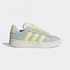 Championes Adidas Grand Court Alpha 00s Azul
