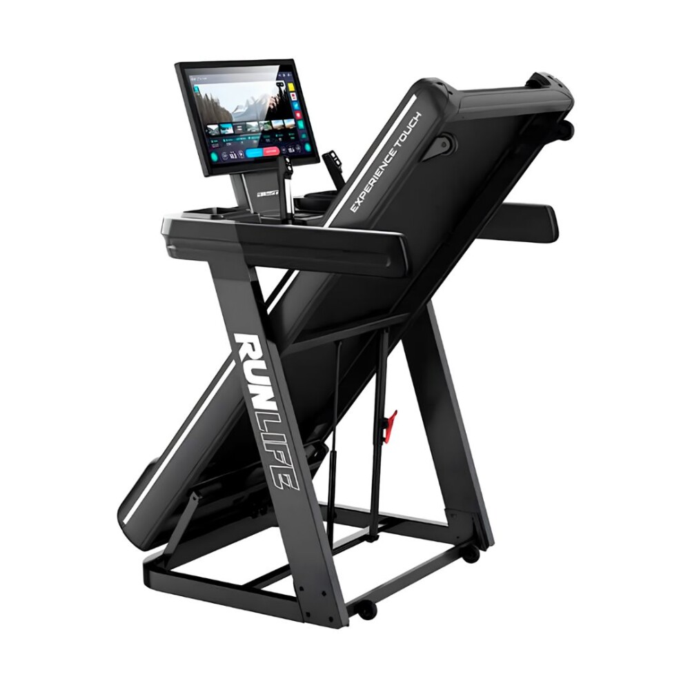 Caminador Runlife - Connect Pro Caminador Runlife - Connect Pro