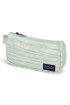 CARTUCHERA MEDIUM ACCESSORY POUCH 70 S SPACE DYE FRESH