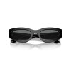 Vogue 5585-s W44/11
