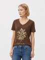 Remera Brosket Estampado 4