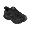 Championes Slip-Ins Zirrus Negro