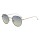 Mytho 7004 C4