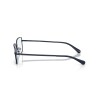 Armani Exchange 1071 6099